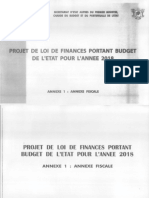 loi-de-finances-2018.pdf