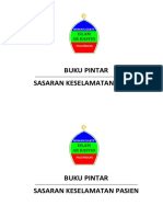 KOP BUKU SAKU.docx