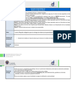 2 Actividad Aprendizaje 1.1 PDF