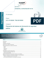 SSIC_U2_Contenido.pdf