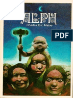 ALPH by Charles Eric Maine gnv64 PDF