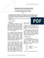 Backpropagasi.pdf