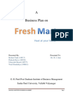78636024-Business-Plan-on-Fruits-and-Vegetable-Supply-Chain.pdf