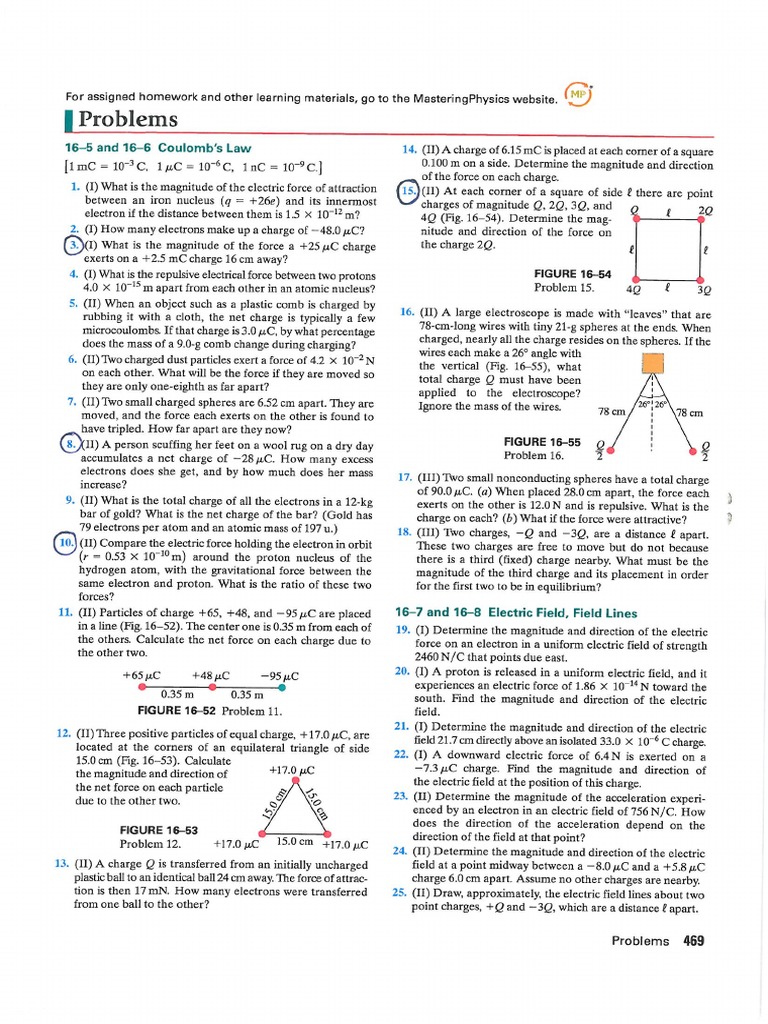 PhysicsNotes by Bigler Lynn English High School PDF