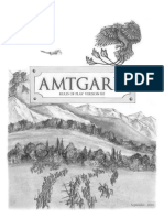 amtgard-rules-of-play-8.0.pdf