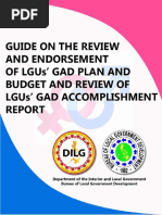 Dilg Reports Resources 2016115 - 3e23ad73ac PDF