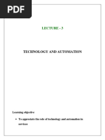 Lecture 9 PDF