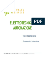 Cenni_Elettrotecnica_Automazione.pdf