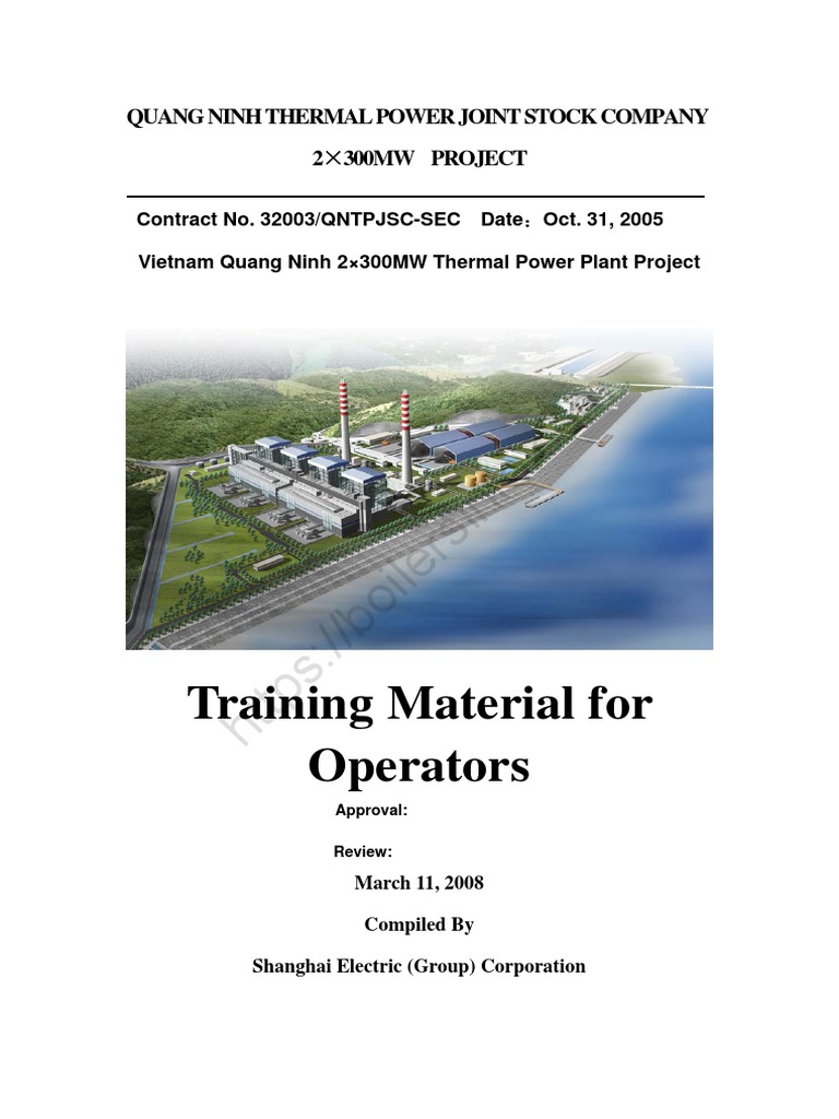 Sudanese Thermal Power Generating Co. ペン Qingdao-Jieneng-1-60MW-Thermal