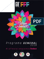 programa_fff2019.pdf