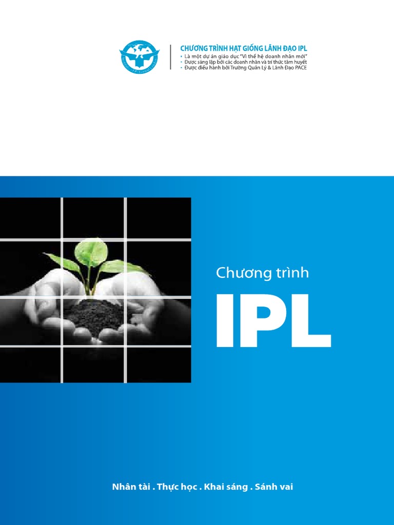 HB IPL | PDF