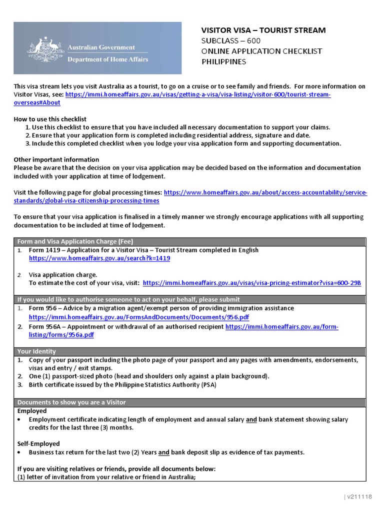 Ajhdak Pdf Travel Visa Birth Certificate