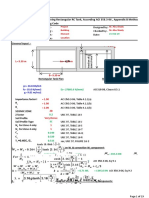 249961202-ACI-350-3-06-Appendix-B-Seismic-Loads-for-Liquid-Containing-Rectangular-RC-Tank-Rev01-04-Nov-2014.xlsx