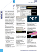 composite-beam_flyer.pdf