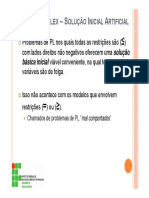 BSI10-PesquisaOperacional-Aula003 Programacao Linear-MetodoSimplex-C.pdf