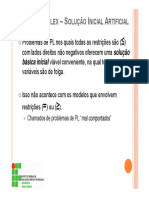 BSI10-PesquisaOperacional-Aula003 Programacao Linear-MetodoSimplex-C PDF