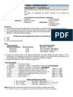 Resumen_de_Pediatría.pdf