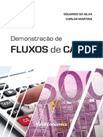 L_EduardoSilva_2012.pdf