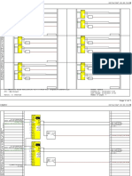 G70-Logiche SIL.pdf