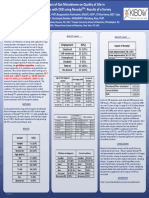 ASN 2016 Poster