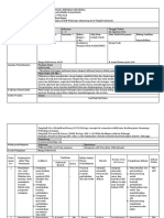 Rps Biologi Umum PDF