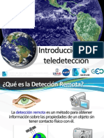 fotointerpretacion