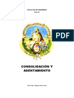 1423224507capitulo 4   consolidación y asentamiento.docx