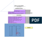 10 Paginas de Ingenieria Geotecnia