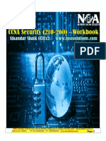 CCNA SECURITY 210-260 2017.pdf