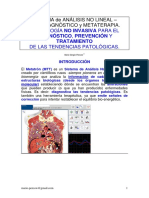 Metatron-Metaterapia.pdf
