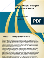 Manual-de-entrenamiento-3D-NLS.pdf