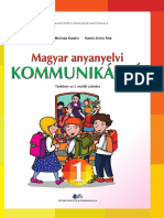 A558 PDF