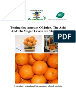 orangeJuicePrac1.pdf