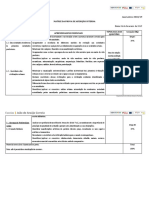 PAI - Informação de Prova.pdf