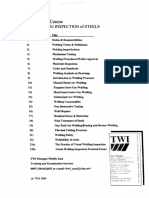 CSWIP 3.1 NEW REV.2005.pdf