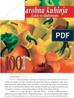 Arobna Kuhinja 100 Recepata 1 PDF
