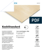 KoskiStandard_fr.pdf