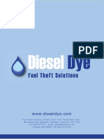 dieseldye.pdf