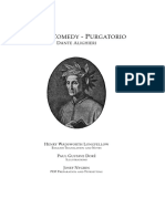 Dante 02 Purgatorio PDF