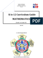 Math CG for Regular.pdf