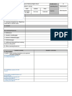 detailed lesson plan template.docx