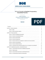 BOE-A-2012-5730-consolidado.pdf