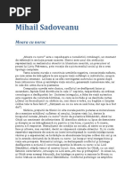 314276031-Sadoveanu-Mihail-Moara-cu-noroc-DOC.doc