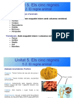 El Regne Animal PDF