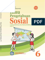 Ilmu_Pengetahuan_Sosial_6_Kelas_6_Indrastuti_Penny_Rahmawati_2008.pdf