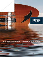 C Dominant Master PDF