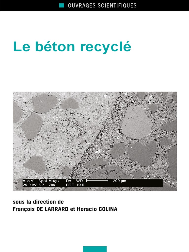 Film Plastique RECY CLAIR, Epaisseur du Film 60µm