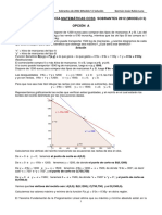 Mod5 12 Sol PDF