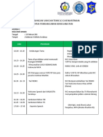 Agenda Seminar Kemaritiman Rev 2 1901