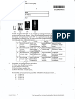 UN 2018 SMP IPA P1 [www.m4th-lab.net].pdf